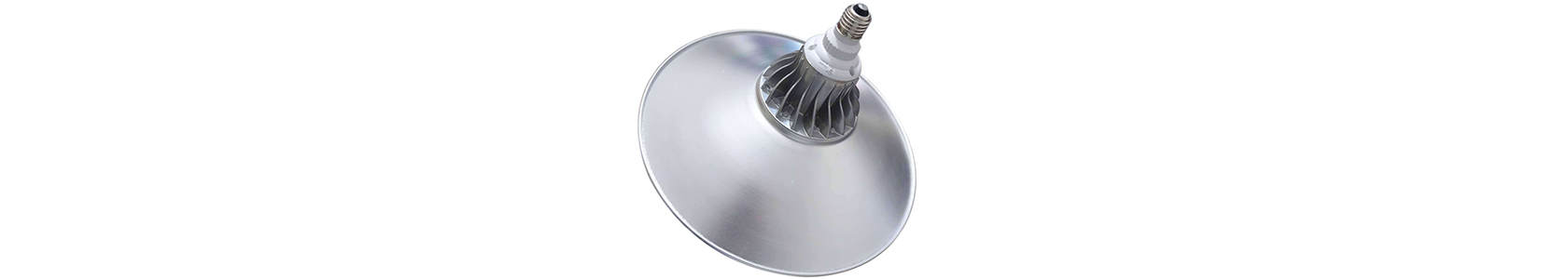 3004-O Aluminium Strip for Lamp Cap